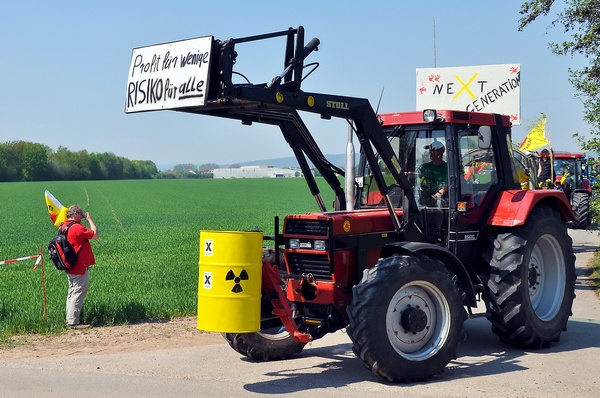Antiatom   040.jpg